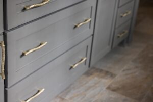 walterworks hardware cabinet hardware styles kitchens and bathrooms