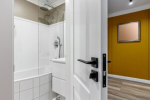 walterworks hardware right door hardware every room