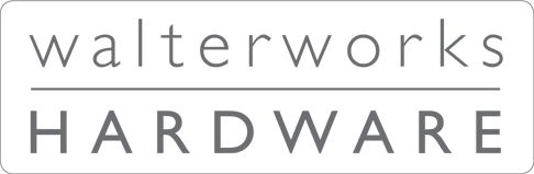 WalterWorks Hardware