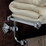 Towel Bars