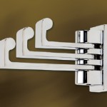 Robe Hooks for bathrooms