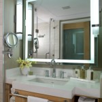 bathroom remodeling tight budgets walterworks hardware