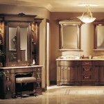 bathroom remodeling walterworks hardware