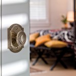 3 Ways to Choose Hardware for Interior Doors