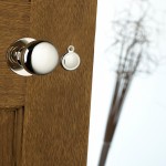 Door knobs