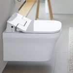 Bathroom Remodeling: Do You Need New Toilets?