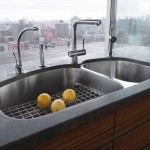 Do You Need a New Sink in Your Kitchen or Bathroom?