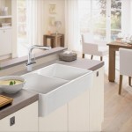 kitchen renovation ideas walterworks hardware