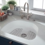 4 Great Things About Having Prep Sinks in Your Kitchen