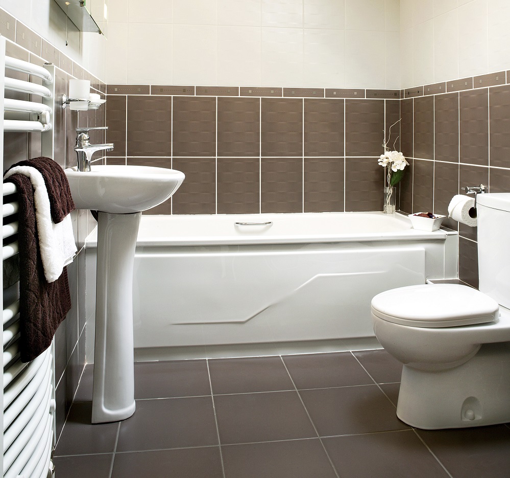 3 Advantages of a New Pedestal Sink WalterWorks Hardware