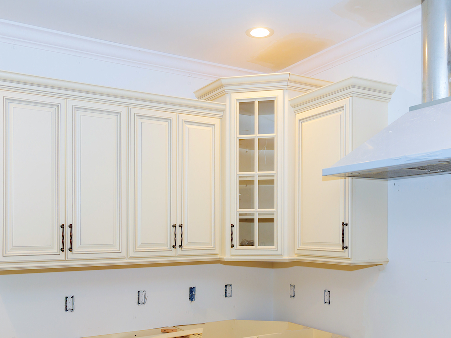 How to Pick the Best Kitchen Hardware WalterWorks Hardware