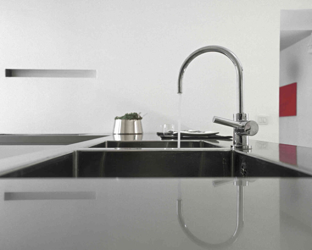 Utility Sinks Why Your Home May Need One WalterWorks Hardware
