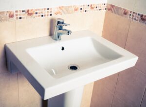 walterworks hardware benefits of bathroom pedestal sinks