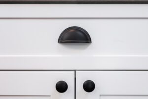 walterworks hardware designers choosing cabinet hardware