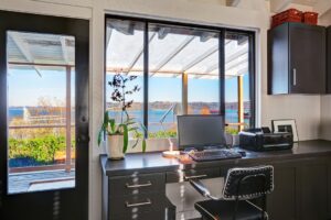 walterworks hardware home office upgrades