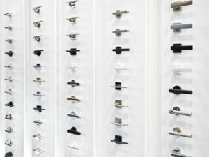 walterworks hardware spend and save choosing home hardware