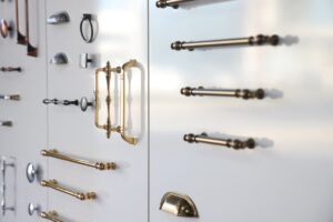 walterworks hardware oversized cabinet pulls