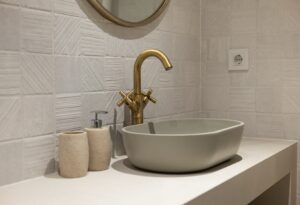 walterworks hardware choose right bathroom faucet