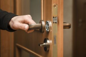 walterworks hardware common door hardware problems