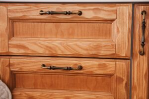 walterworks hardware best cabinet hardware finishes